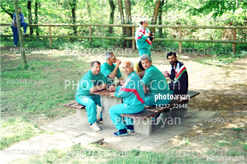 بازیکنان دهه های مختلف فوتبال ایران 1-تیم ملی,علی پروین  Ali Parvin,محمد مایلی کهن,پرویز کماسی,ناصر ابراهیمی,امیر حاج‌رضایی,