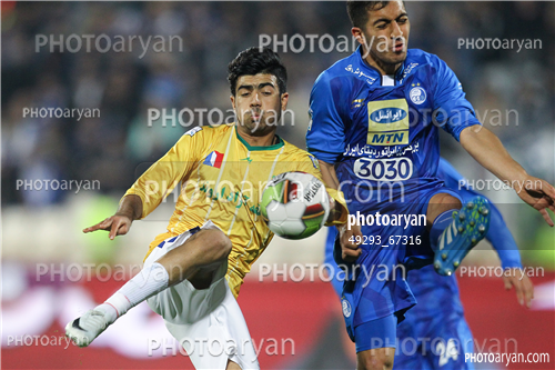 استقلال 4 - صنعت نفت آبادان 0(96/10/03)-سید مجید حسینی,