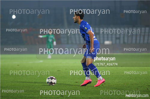 استقلال 1-مس کرمان 0   (1403/09/22)-