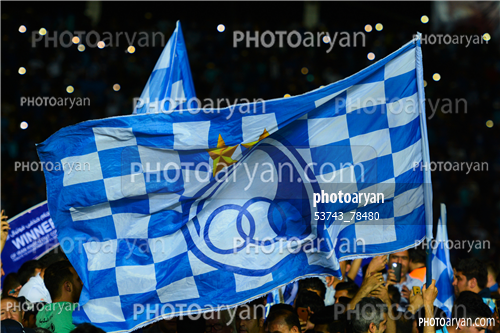 استقلال 1-خونه به خونه 0 (97/02/12)-