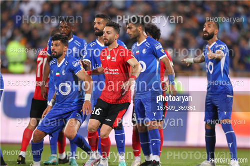 استقلال2-تراکتور0  (1402/08/20)-