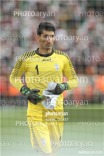 ایران 14-کامبوج 0 (98/07/18)-