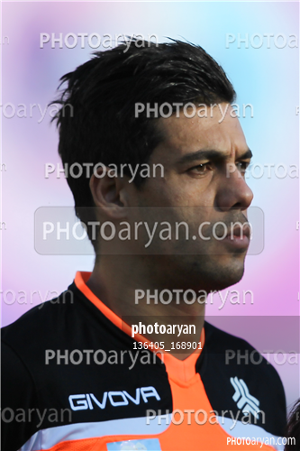 سایپا1-پرسپولیس 1(94/11/29)-