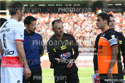 سایپا1-پرسپولیس 1(94/11/29)-