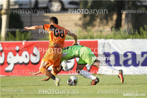 بادران  تهران  0 -خونه به خونه بابل 0 (96/07/18)-