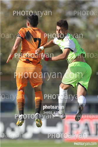 بادران  تهران  0 -خونه به خونه بابل 0 (96/07/18)-