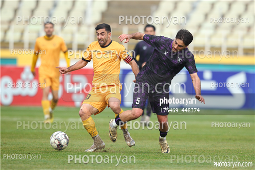 هوادار0-پالایش نفت بندر عباس 0  (1404/11/19)-