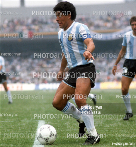 diego  armando maradona(دیگو آرماندو مارادونا)-دیگو مارادونا,diego armando maradona,