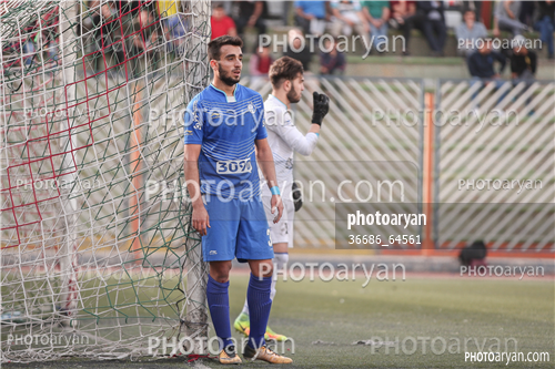 استقلال 2-پرسپولیس 2 (96/08/13)-