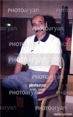 فوتبال ایران (دهه 80)-