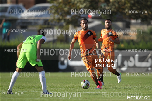 بادران  تهران  0 -خونه به خونه بابل 0 (96/07/18)-