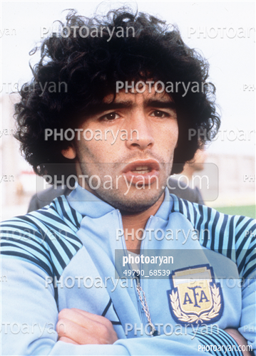 diego  armando maradona(دیگو آرماندو مارادونا)-دیگو مارادونا,diego armando maradona,