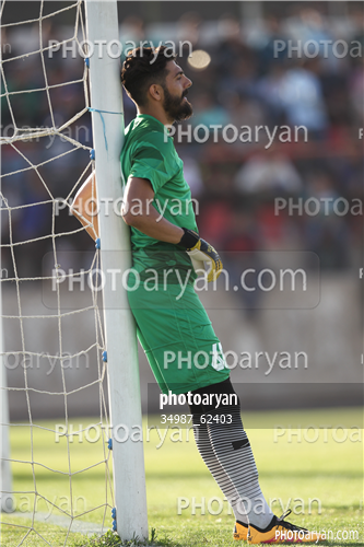 بادران  تهران  0 -خونه به خونه بابل 0 (96/07/18)-