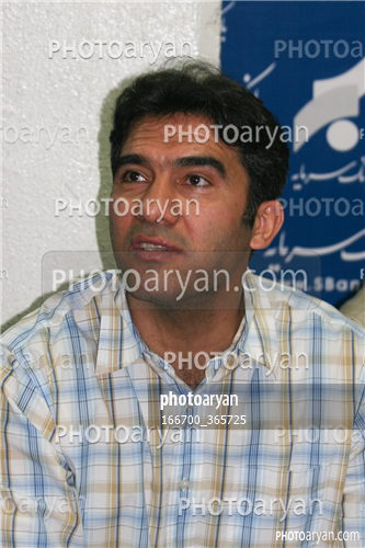 پرسپولیس 1-ملوان بندر انزلی 0  (1386/05/14)-