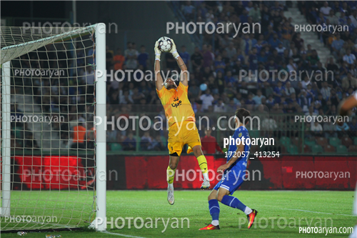 استقلال 0-ذوب آهن 3   (1403/07/27)-