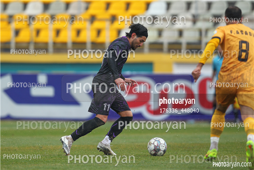 هوادار0-پالایش نفت بندر عباس 0  (1404/11/19)-
