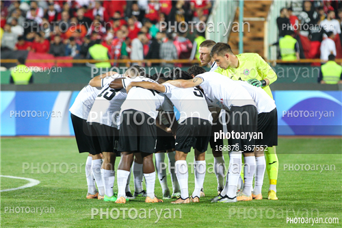 پرسپولیس 2-استقلال تاجیکستان 0  (1402/08/02)-