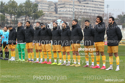 هوادار0-پالایش نفت بندر عباس 0  (1404/11/19)-