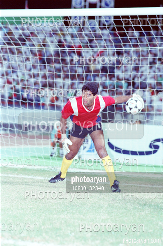 احمد رضا عابدزاده-احمدرضا عابدزاده Ahmad Reza Abedzadeh,