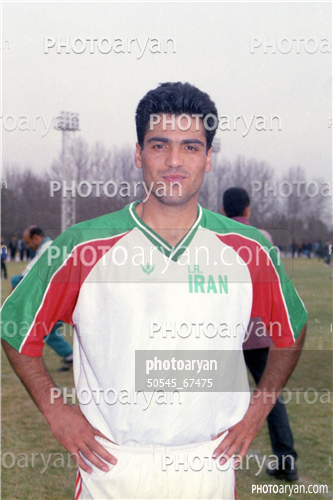 فوتبال ایران (دهه 80)-