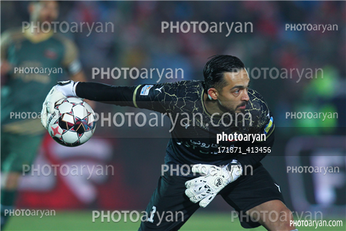 پرسپولیس 2-شمس آذر قزوین 0  (1403/08/05)-