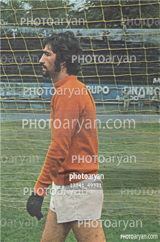 اسکن شده از عکسهای مجلات-ناصر حجازی,