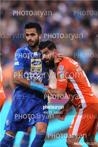 استقلال 1-سایپا  1(96/10/22)-