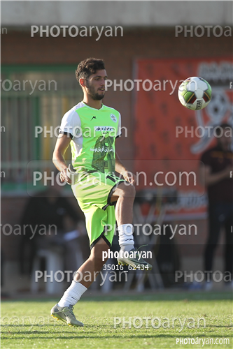 بادران  تهران  0 -خونه به خونه بابل 0 (96/07/18)-