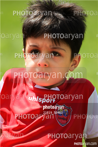 تمرینات ترم تابستان آکادمی پیوس  96/04/04-