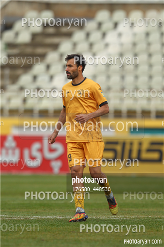 هوادار0-پالایش نفت بندر عباس 0  (1404/11/19)-