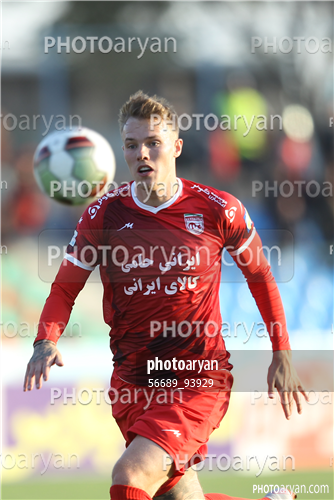 پیکان 1-تراکتورسازی 2 (97/08/11)-