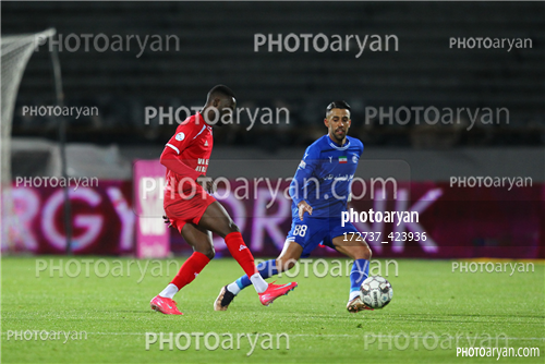 استقلال 1-نساجی مازندران 0    (1403/12/04)-