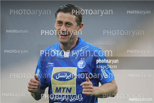 استقلال 3 -پیکان 2 (97/02/02)-