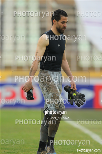 هوادار0-پالایش نفت بندر عباس 0  (1404/11/19)-