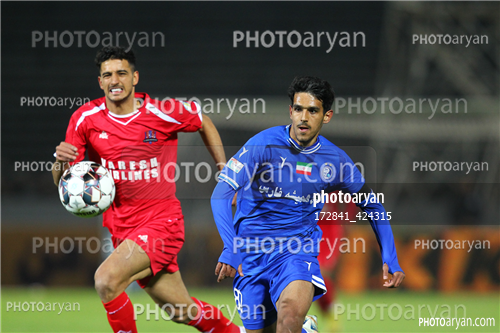 استقلال 1-نساجی مازندران 0    (1403/12/04)-