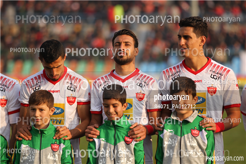 سایپا 0-پرسپولیس  2 (98/09/23)-