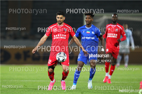 استقلال 1-نساجی مازندران 0    (1403/12/04)-