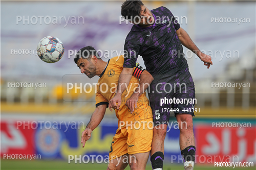 هوادار0-پالایش نفت بندر عباس 0  (1404/11/19)-