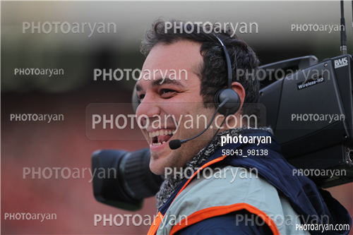 پرسپولیس 3- پارس جنوبی 1 (97/09/24)-