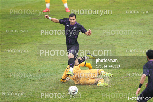 هوادار0-پالایش نفت بندر عباس 0  (1404/11/19)-