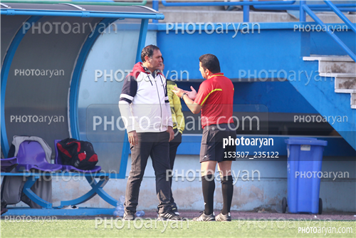 جوانان استقلال 2-جوانان پاس 1 (1400/09/21)-