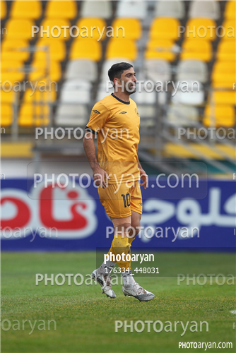 هوادار0-پالایش نفت بندر عباس 0  (1404/11/19)-