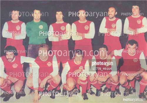 اسکن شده از عکسهای مجلات-علی پروین  Ali Parvin,ابراهیم آشتیانی,محراب شاهرخی,همایون بهزادی,مسیح مسیح نیا,جعفر کاشانی,ایرج سلیمانی,اسماعیل حاج رحیمی پور,رضا وطن خواه,حسین کلانی,هادی طاووسی,