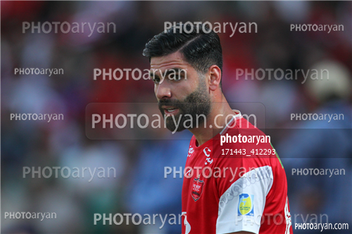 پرسپولیس 1-چاددرملواردکان 0  (1403/07/14)-