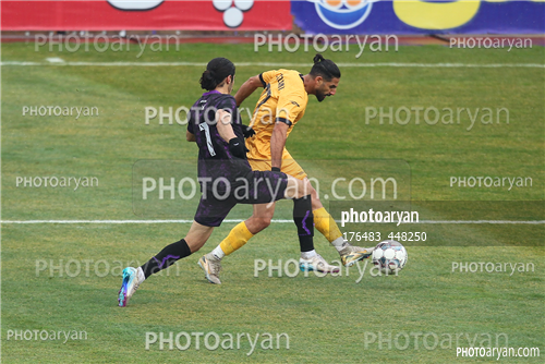 هوادار0-پالایش نفت بندر عباس 0  (1404/11/19)-