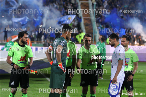 استقلال2-ذوب آهن 1  (1403/02/17)-