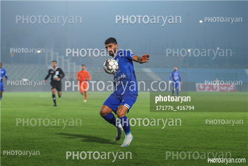 استقلال 1-مس کرمان 0   (1403/09/22)-