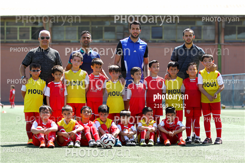 جلسه تمرینی اکادمی پیوس در تاریخ 96/03/12-فرشاد پیوس  Farshad Pious,پویان پیوس,ولی رضایی,سیدآریا بزرگواری,