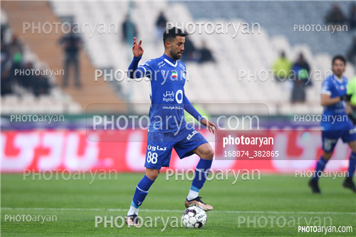 استقلال1-سپاهان 0  (1402/12/08)-