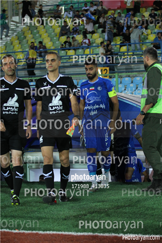 استقلال 0-ذوب آهن 3   (1403/07/27)-